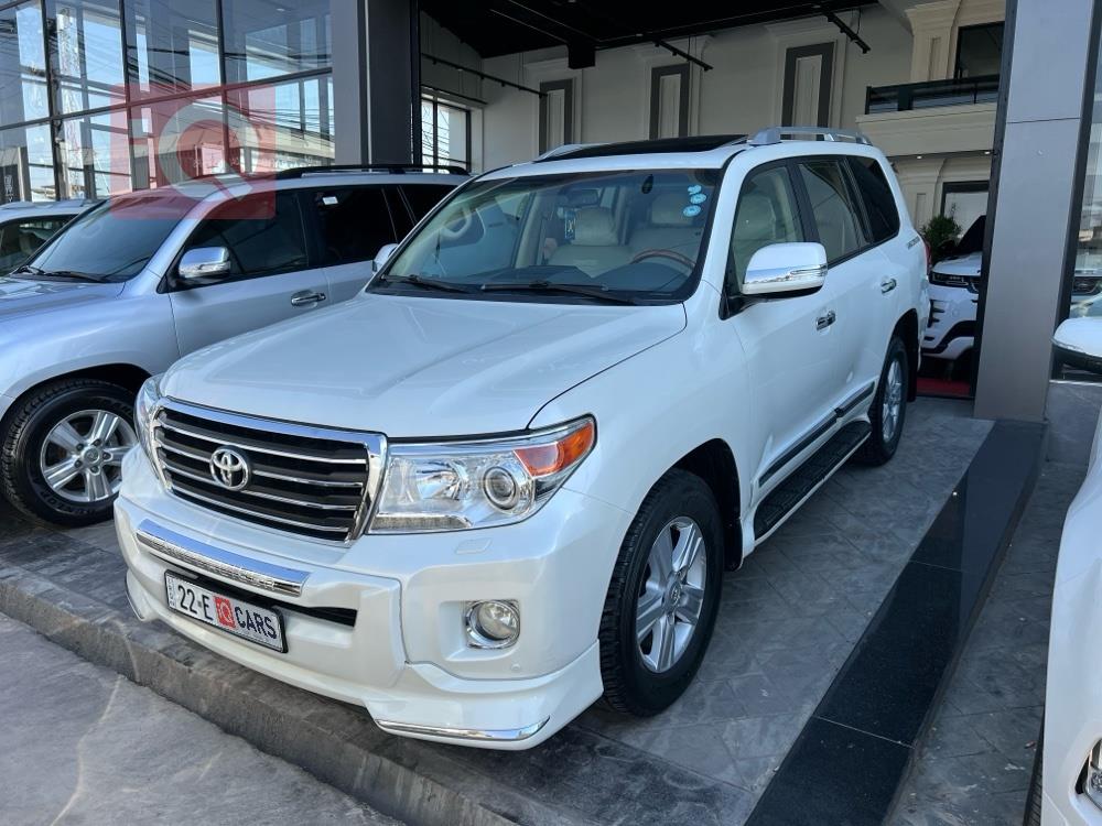 https://cdn.iqcars.ioa1e53a8b-3dfd-4e3d-8318-31cee494c556_0.jpg
